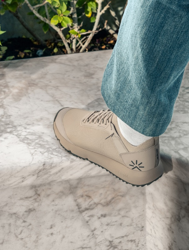 Ahmed & Mahmoud & Ahmed — Professional shoot by JIDA