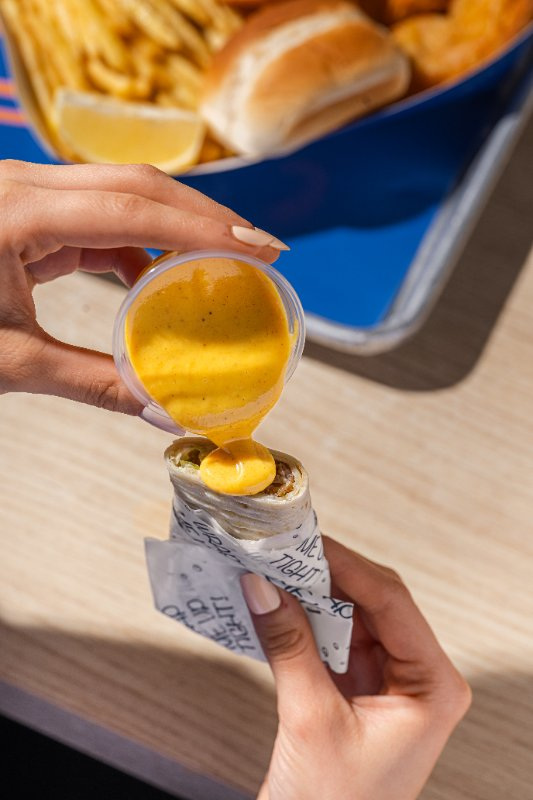 Ghazal & Abdulkarim — Professional shoot by JIDA