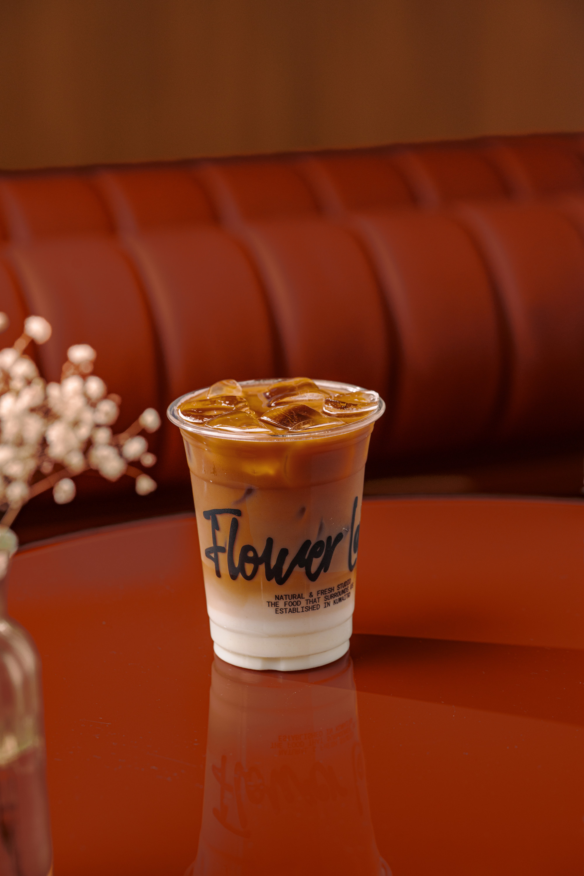 Diana — Professional shoot by JIDA